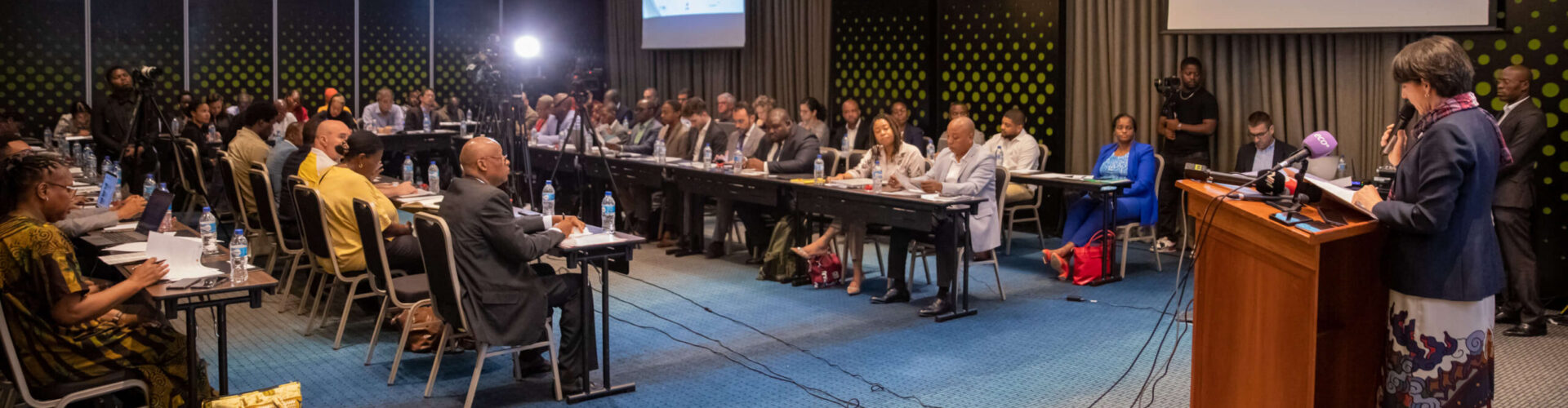 VALORE_LANÇAMENTO 28.03.25-13