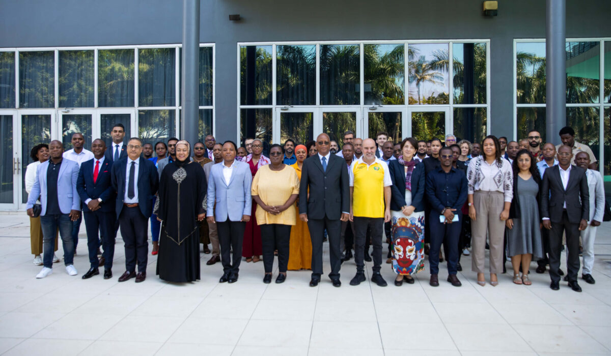 VALORE_LANÇAMENTO 28.03.25-24