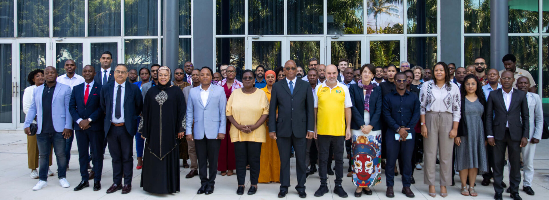 VALORE_LANÇAMENTO 28.03.25-24