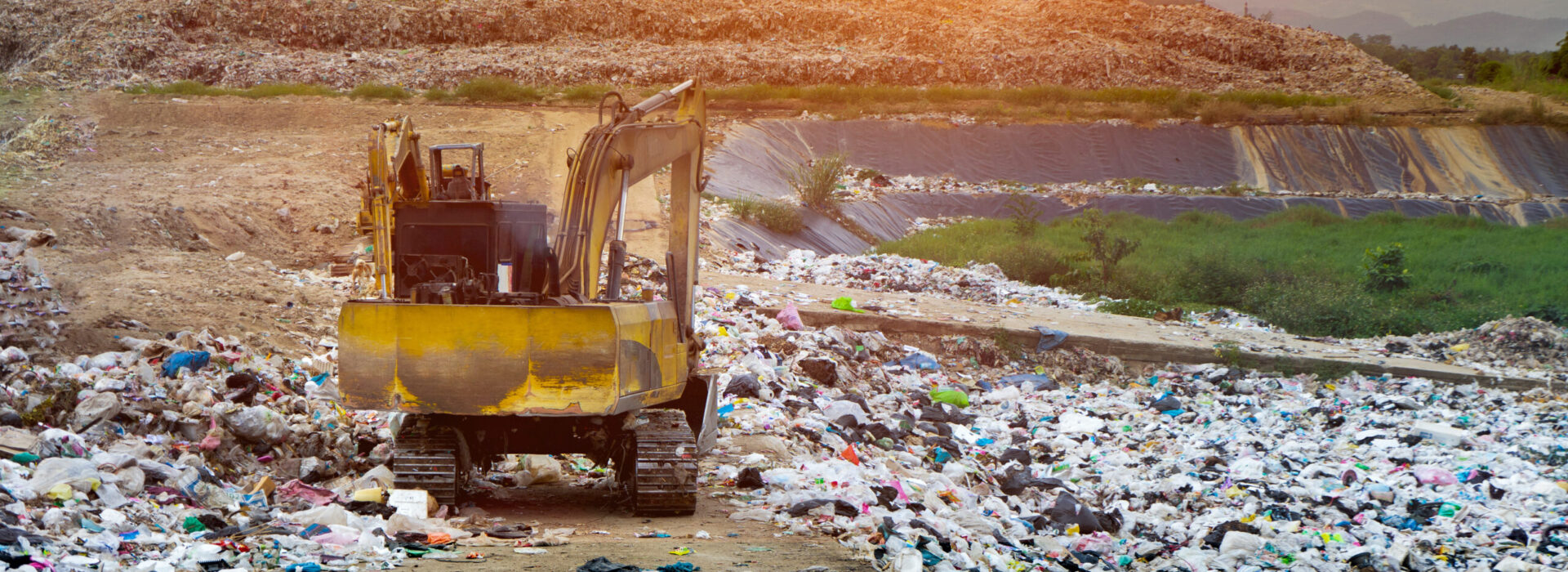 AdobeStock_293983449